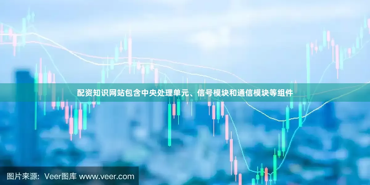 配资知识网站包含中央处理单元、信号模块和通信模块等组件